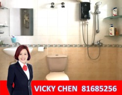 Blk 673C Jurong West Street 65 (Jurong West), HDB 5 Rooms #178142842